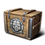 Objeto seleccionado del conjunto de nobleza en decadencia icon