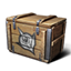 Curated Soulcleaver Set Item icon