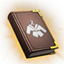 Tomo del Archivo: página de estilo de Hierofante Resucitado icon