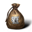 Archival Sack of Provisions icon