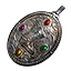 Prowler's Talisman icon