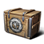 Objeto seleccionado del conjunto de la baliza de Oblivion icon
