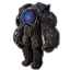 Target Stone Husk Icon icon
