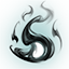 Essence du Vide Icon icon