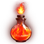 Captured Dragonflame icon