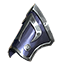 Armure d'ours de guerre impérial brisée icon