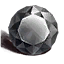 Фрагмент Слепой icon