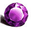 Fragment des Schlunds icon
