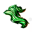 Fragmento del Granuja icon