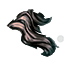 Фрагмент Хирсина icon