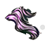 Fragment of the Ascendant icon