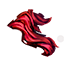 Fragmento del Crisol icon