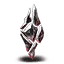 Фрагмент барона icon