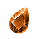 Fragment des Alchemisten icon