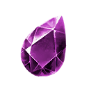 Fragment of the Vampire Lord icon