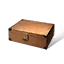 Unknown Alchemy Writ Icon icon