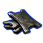 Iridium Plating Icon icon