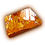 Ocre Icon icon