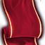 Akaviri Lord's Banner icon