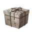 Companion Commendation Parcel icon
