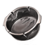Worn Orcish Cauldron icon