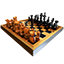 Basalt Table-Game Set icon