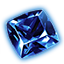 Frigid Sapphire icon