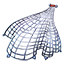Swamp Jelly Fine-Mesh Net Icon icon