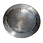 Silver Wish Medallion icon