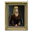 Portrait of Lady Vadaya icon