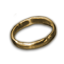 Resdayni Signet Ring icon