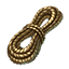 Twice-harvested Knot Rope icon