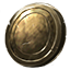Auri-El-Metallstiche icon