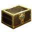 Phynastic Scroll Case icon