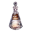Aureal Armor Glaze icon