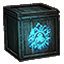 Storm Atronach Crown Crates icon