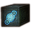 Dwarven Crown Crates icon