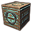 Ouroboros Crown Crates icon