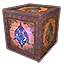 Psijic Vault Crown Crates icon