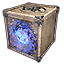 Scalecaller Crown Crates icon