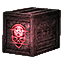 Reaper's Harvest Crown Crates icon