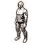 Whiterun Windracer Body Markings Icon icon