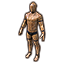 Black Limb-Bands icon