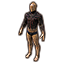 Spider Daedra Chest Paint Icon icon