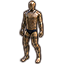 Automaton Body Tattoos icon