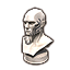 Path of Valor Face Markings icon