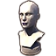 Furniture icon for Royal Purple Lipstick