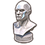 Face Imprint of the Psijic Order icon