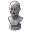Furniture icon for Sanguine's Rose Red Lip Tint