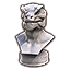 Assorted Smaller Scars Icon